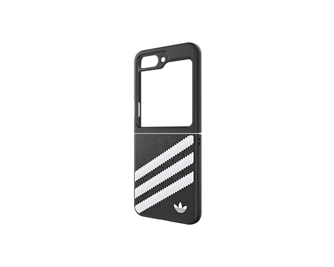 Adidas Case for Galaxy Z Flip5 Adidas Case for Galaxy Z Flip5
